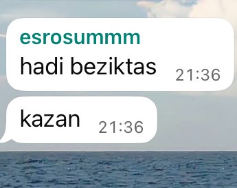 relax olucaksın baba