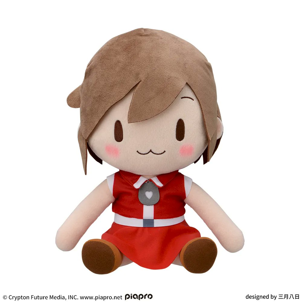 ぬいぐるみ まとめ売り さんぱち on X: