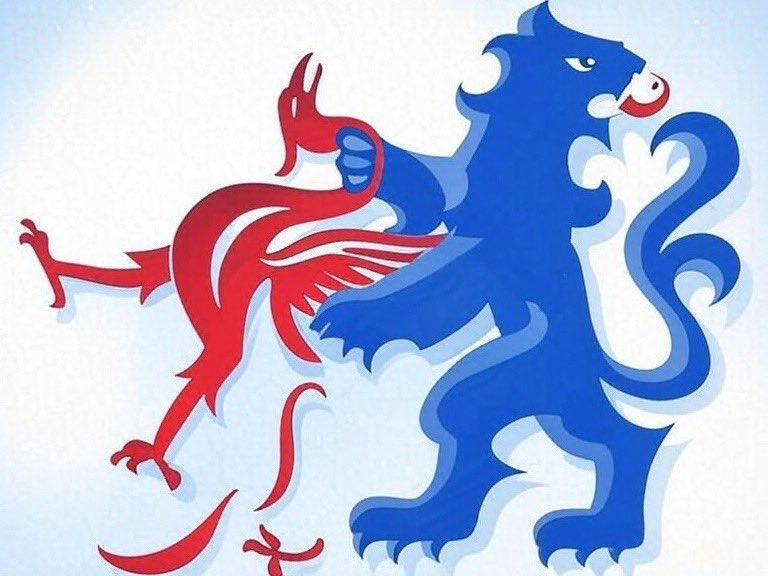 تمت المهمه بنجاح 💙💪🏻

   mission completed

#CHELIV #ChelseaLiverpool 
#Chelsea_Liverpool #chelseavsliverpool 
#تشيلسي_ليفربول 
#تشيلسي 
#الدوري_الانجليزي <a href="/ChelseaFC/">Chelsea FC</a> <a href="/LFC/">Liverpool FC</a>