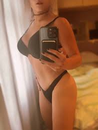 SIMP4BANDIT's tweet image. EDGE, EDGE. EDGE. 😵‍💫