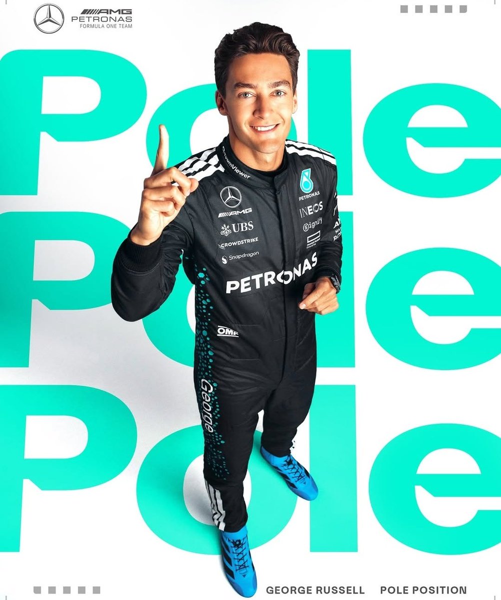 POLE DE EL 🙂‍↕️