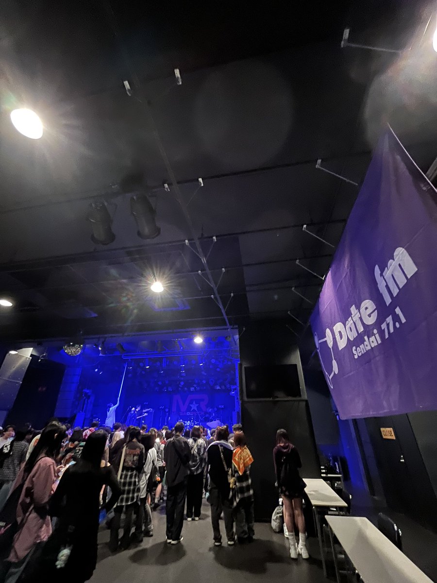 S44108739's tweet image. MEGA★ROCKS 2025

／
Rensa
＼
シャイトープ
berry meet
鉄風東京

／
ROCKATERIA
＼
BILLYBOO

#BILLYBOO