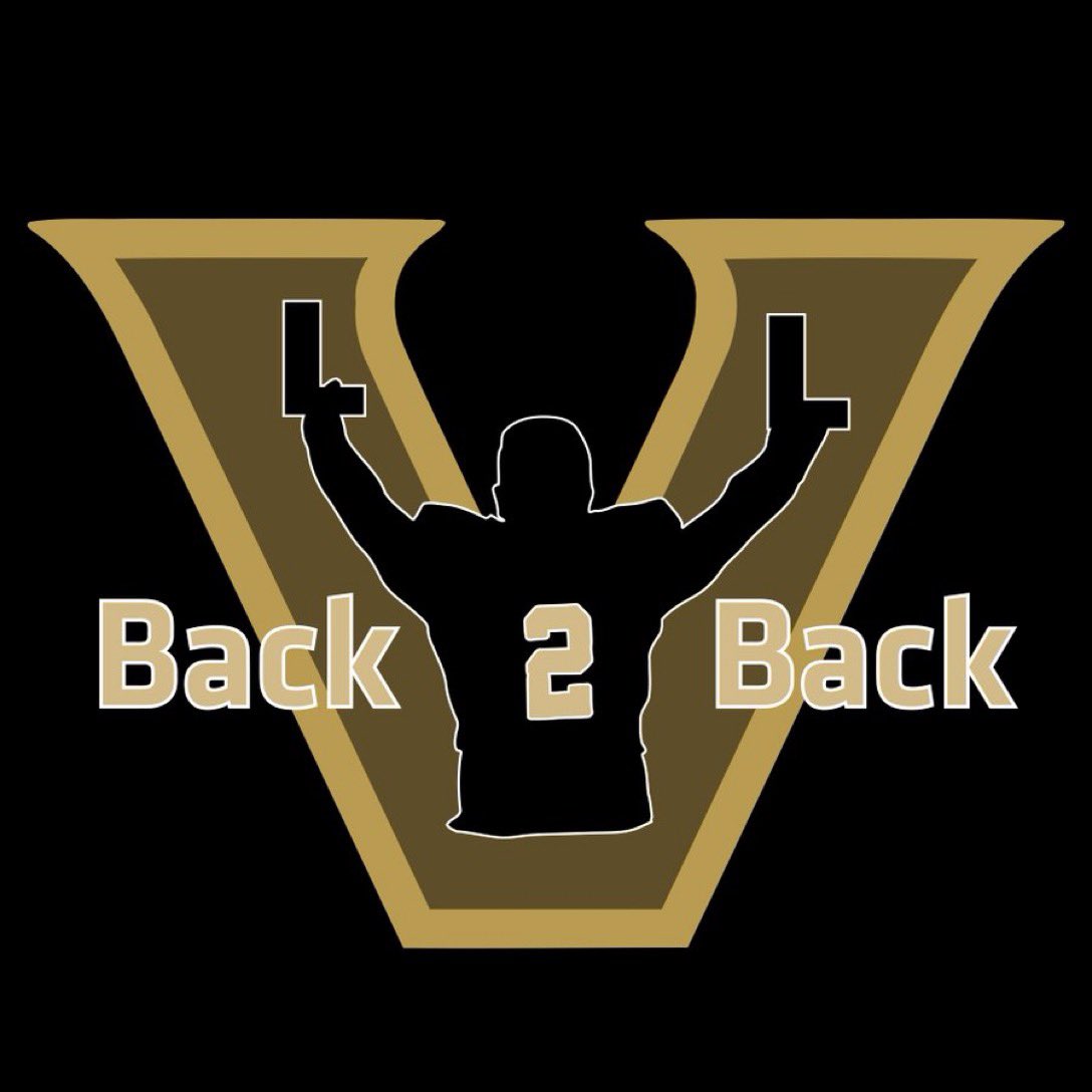 BAD DAY TO BE A COLD BEER! ANCHOR DOWN ⚓️⬇️