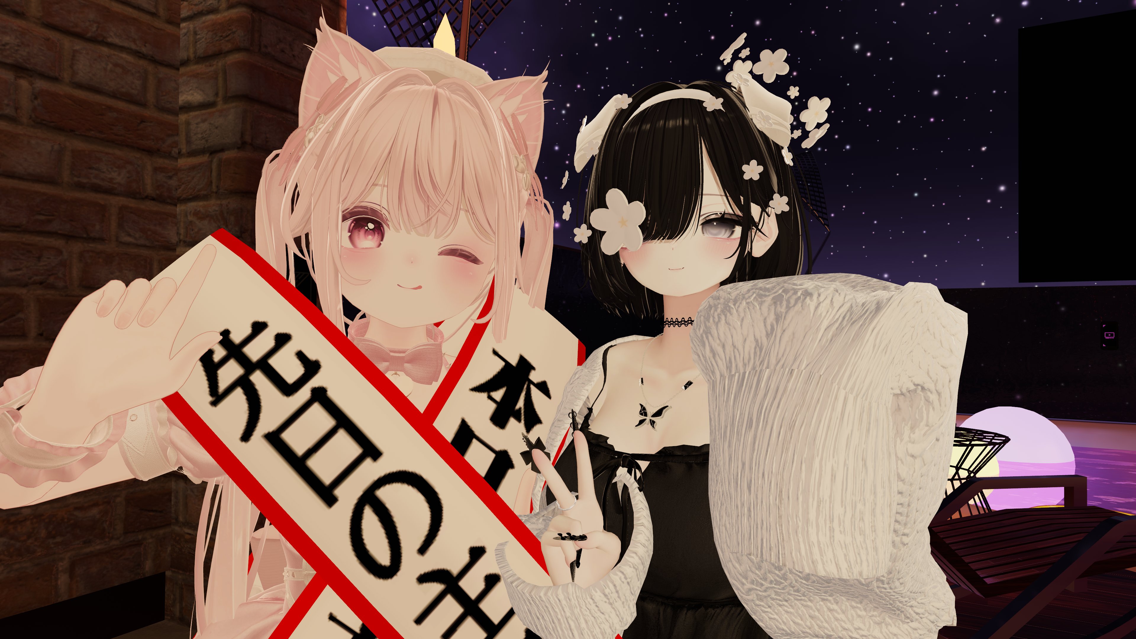 もちもちねこ (@mochix2neko) / X