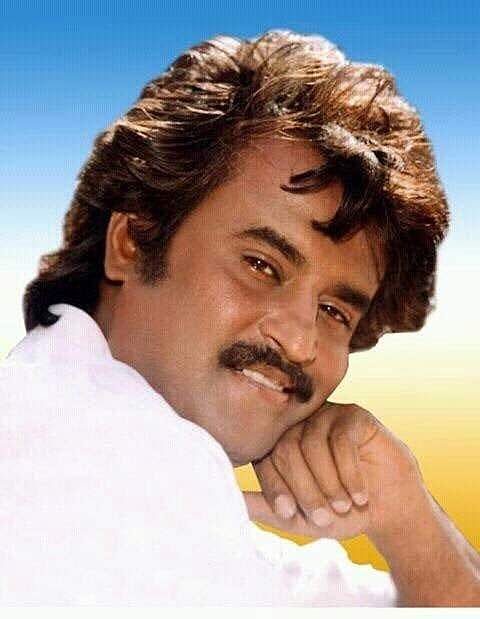 Saw a Huge hoarding of #Manidhan movie in <a href="/RohiniSilverScr/">Rohini SilverScreens</a> as I was crossing the Theatre today evening...
Lets gear up for #Thalaivar Dharisanam once again at #FansFortRohini on October 10th...
Excited...
😍🙏🤘

<a href="/rajinikanth/">Rajinikanth</a> 
<a href="/NikileshSurya/">Nikilesh Surya 🇮🇳</a> 
<a href="/Arvindec10/">Arvind Kannan</a> 
<a href="/jeeva_410/">Jeevendra Kumar</a>