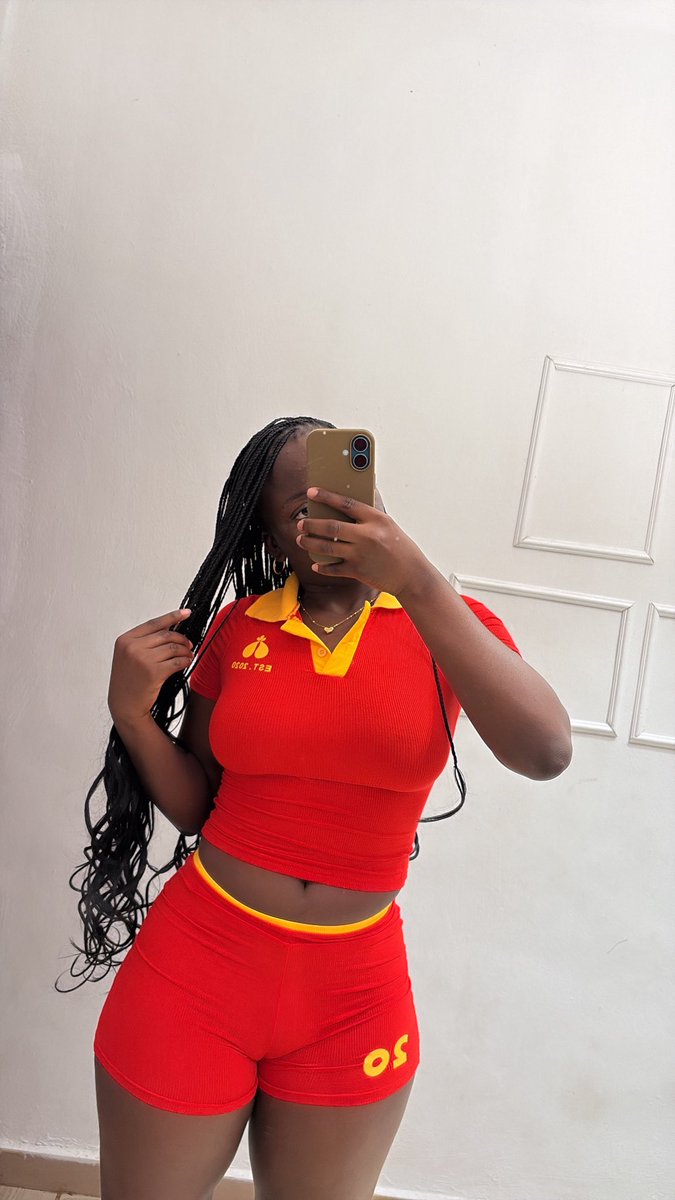 modupeola_sherifat2 tweet media