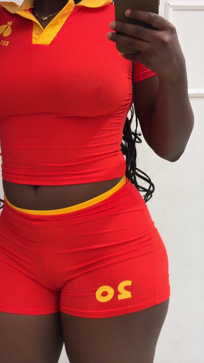 modupeola_sherifat2 tweet media