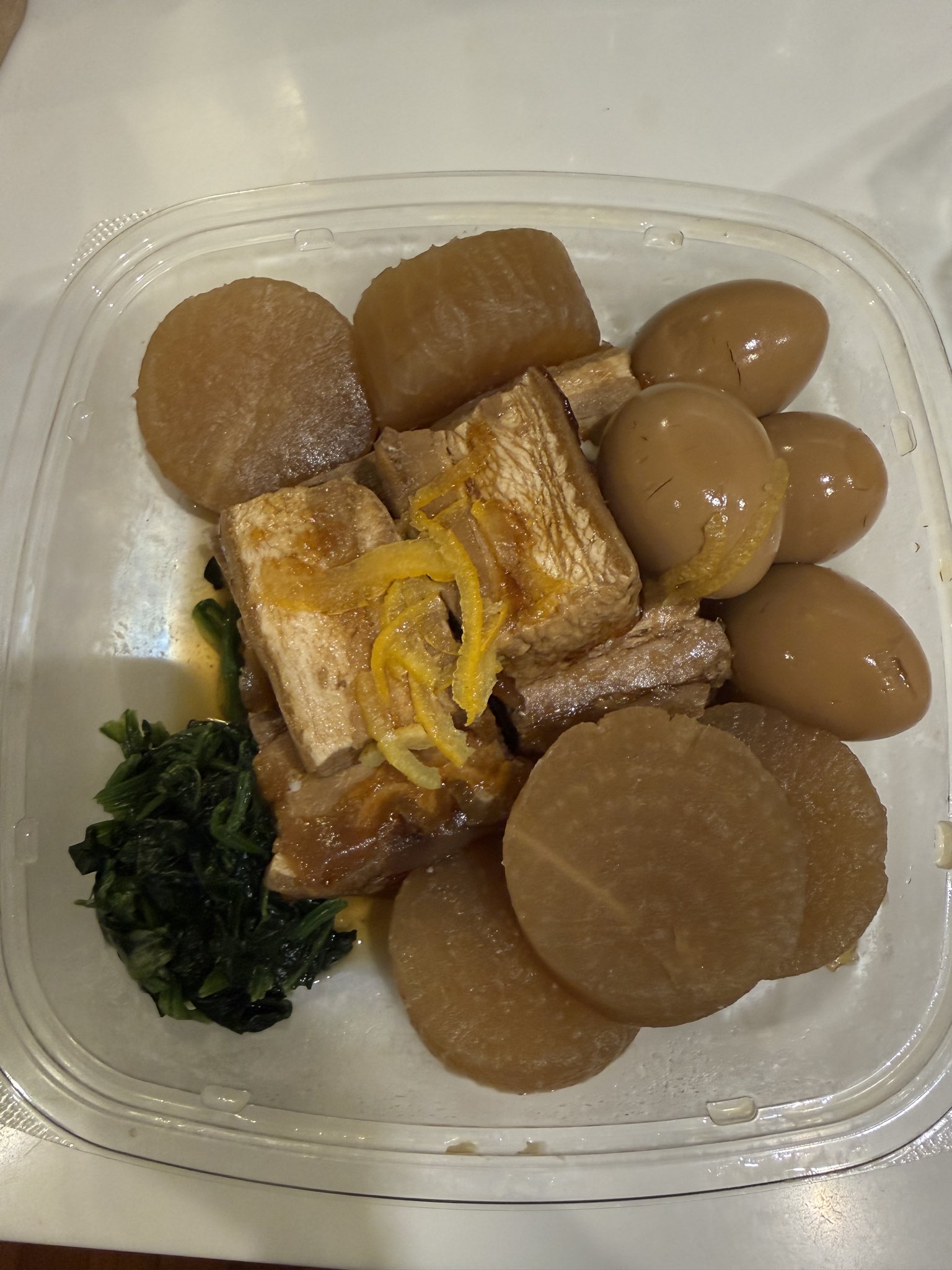 【1点変更あり】みやびページ miyabi (@38Vi1) / X