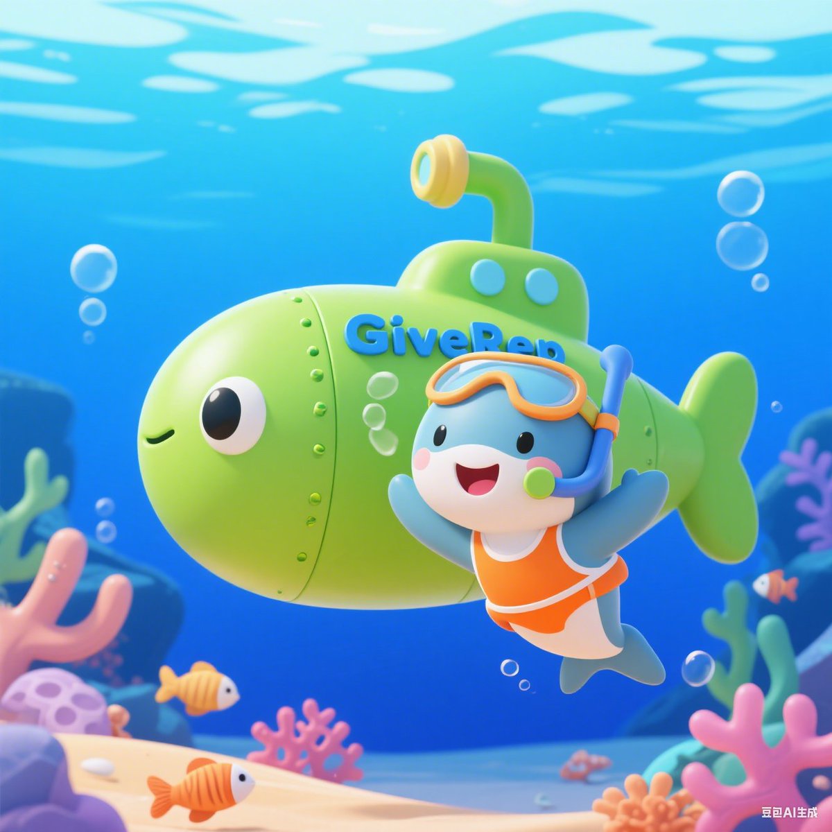 PLAYGIRL tweet media