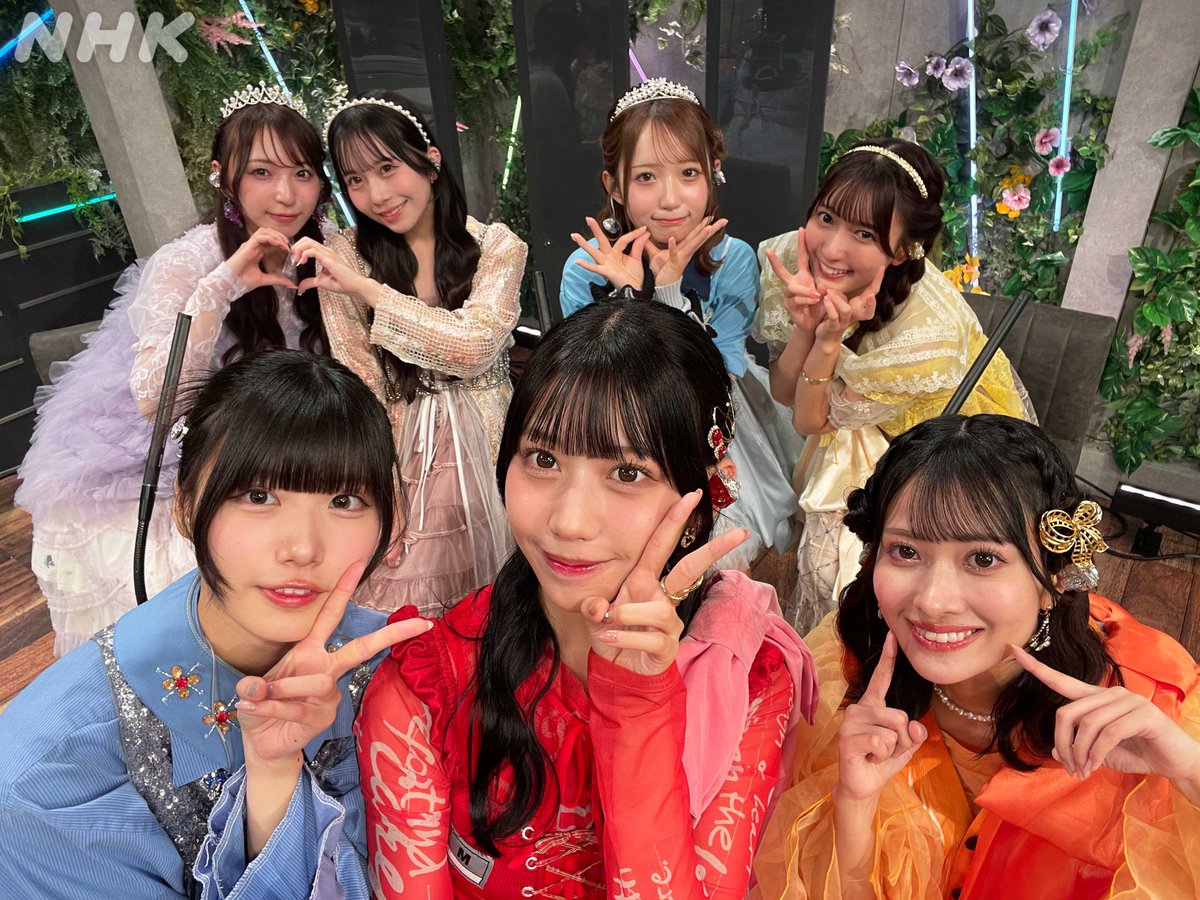 ぴょんす💌🤍💍 (@Pyon_s131) / X