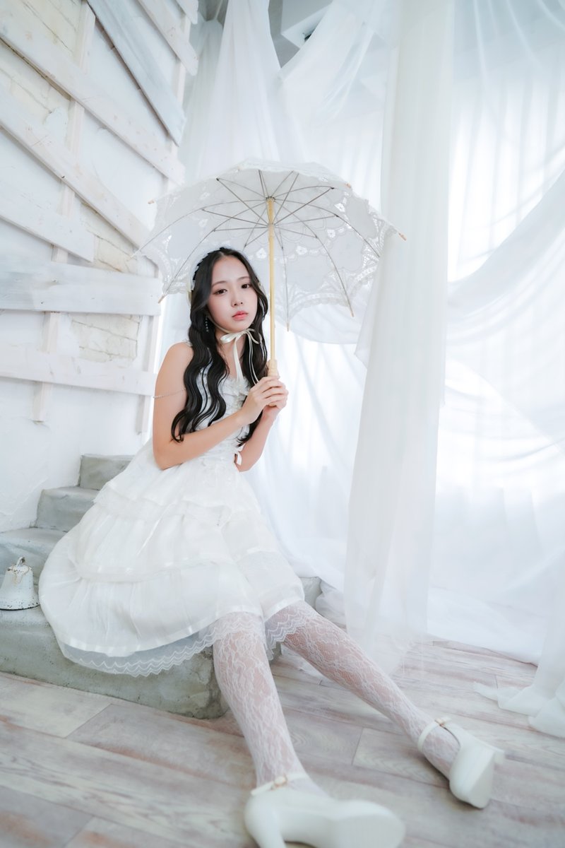 nonoaddedsugar's tweet image. ＆ @noa_purinn 
　 #noa さん 
　 #天使の日