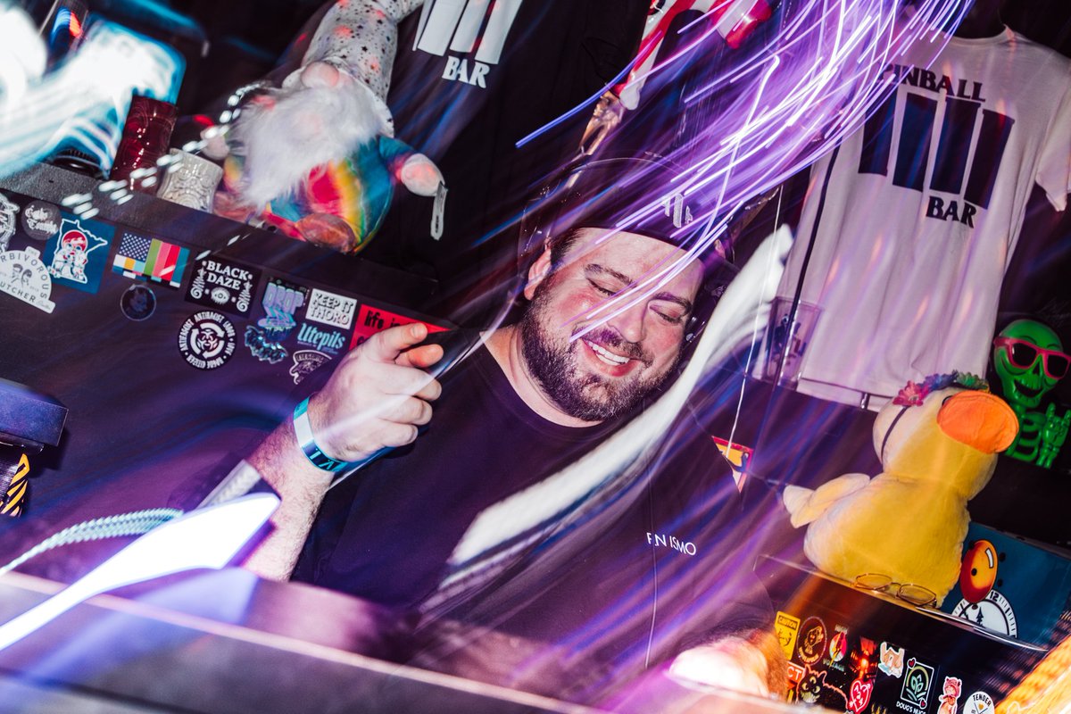 DropCatchMusic's tweet image. Next friday your boy is on direct support duties for @yungbae at @elclubdetroit !

⬇️Snag your tickets and let's groove! ⬇️

Linktre.ee/dropcatchmusic