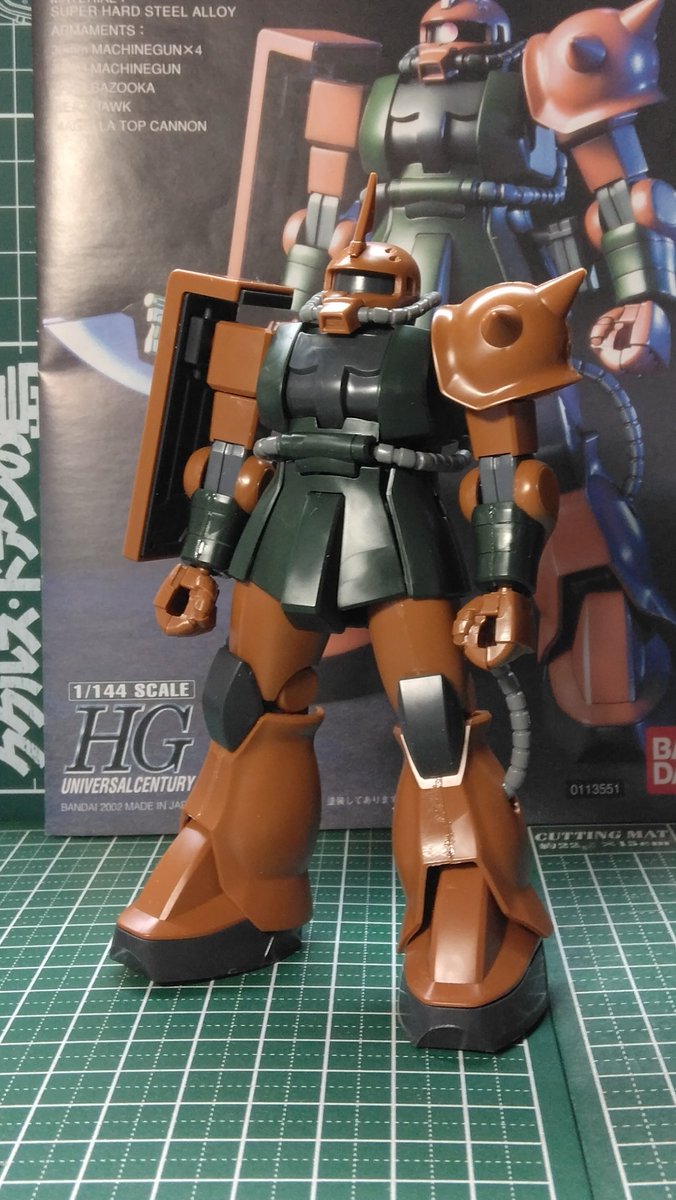 ひろぽんぽん HERO公式ショップ / 全商品