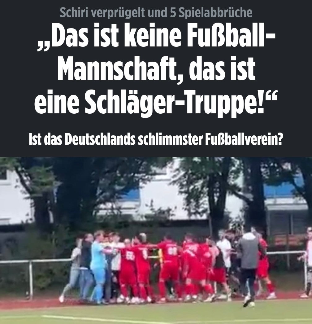 Siegvarg tweet media