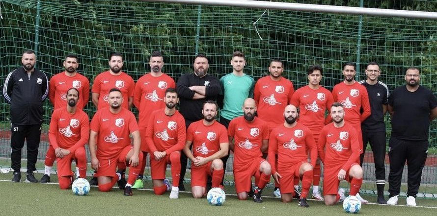 Siegvarg tweet media