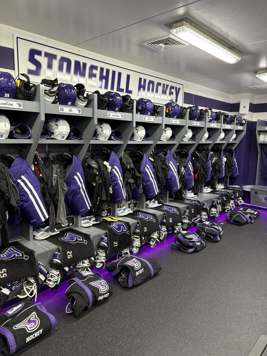 Game 1:
Versus LSSU
@ Warrior