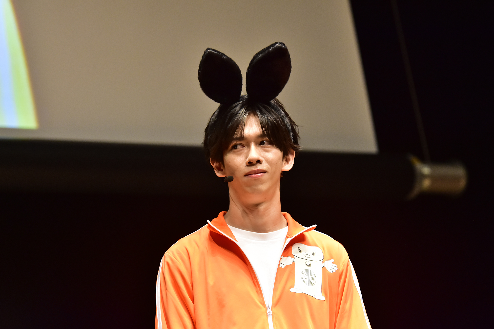 文化放送 FM91.6 & AM1134 on X: 