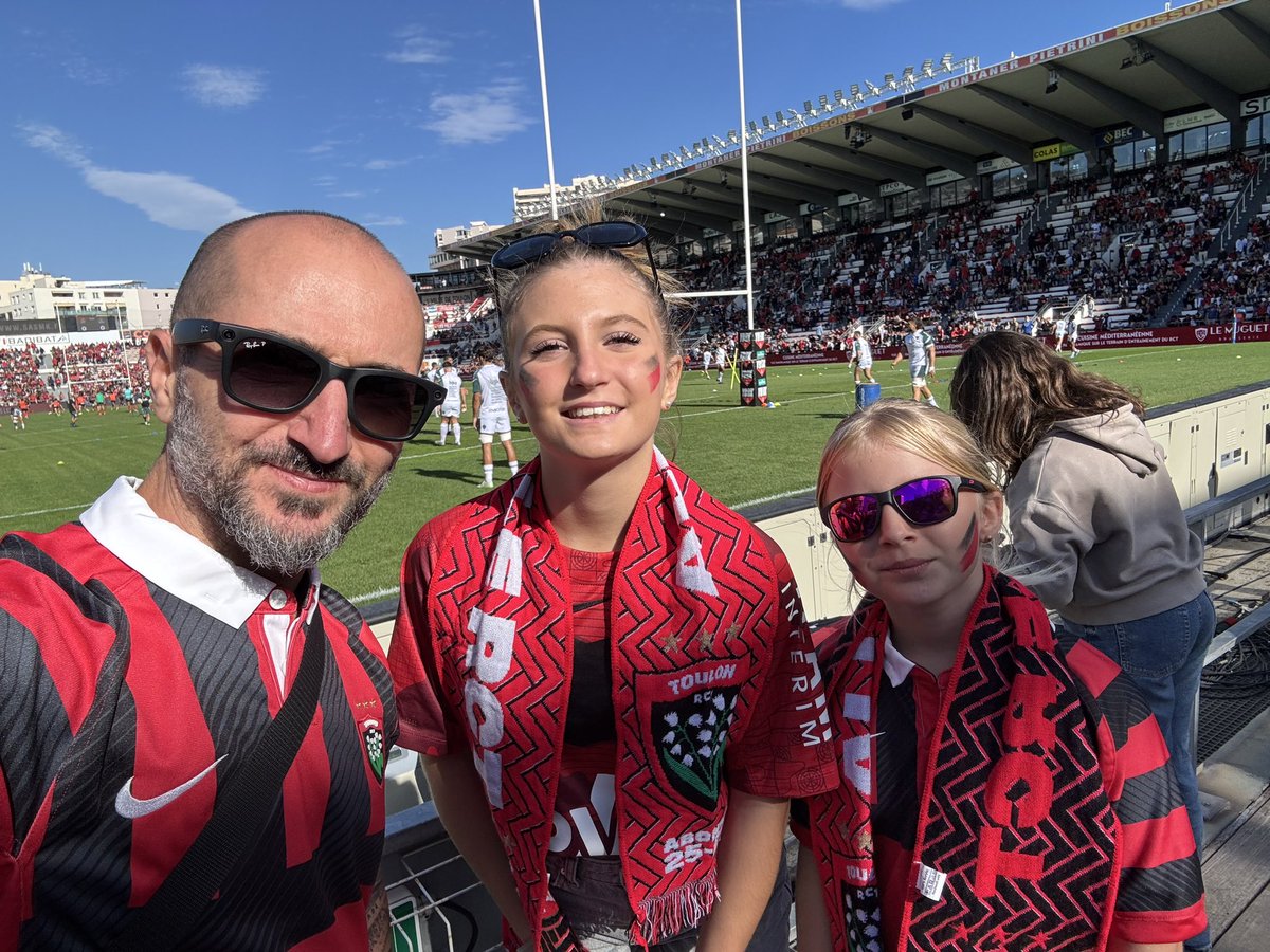 robyft98's tweet photo. #parcequemayol https://t.co/QjI4YOxD4f