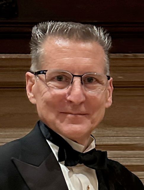 Texas Association of Licensed Investigators tweet media