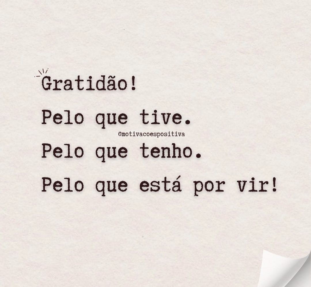 cordeirodavida_'s tweet photo. Obrigado Deus 🙏🏼❤️ https://t.co/07fvxP5dLv
