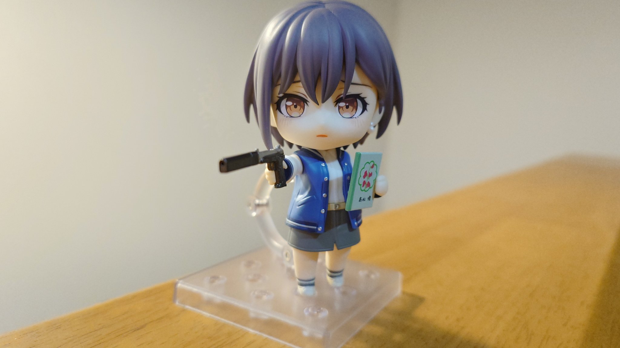 嵐 - ミロリン⭐︎ 🎁💐 #PartyStarters #嵐 #ARASHI