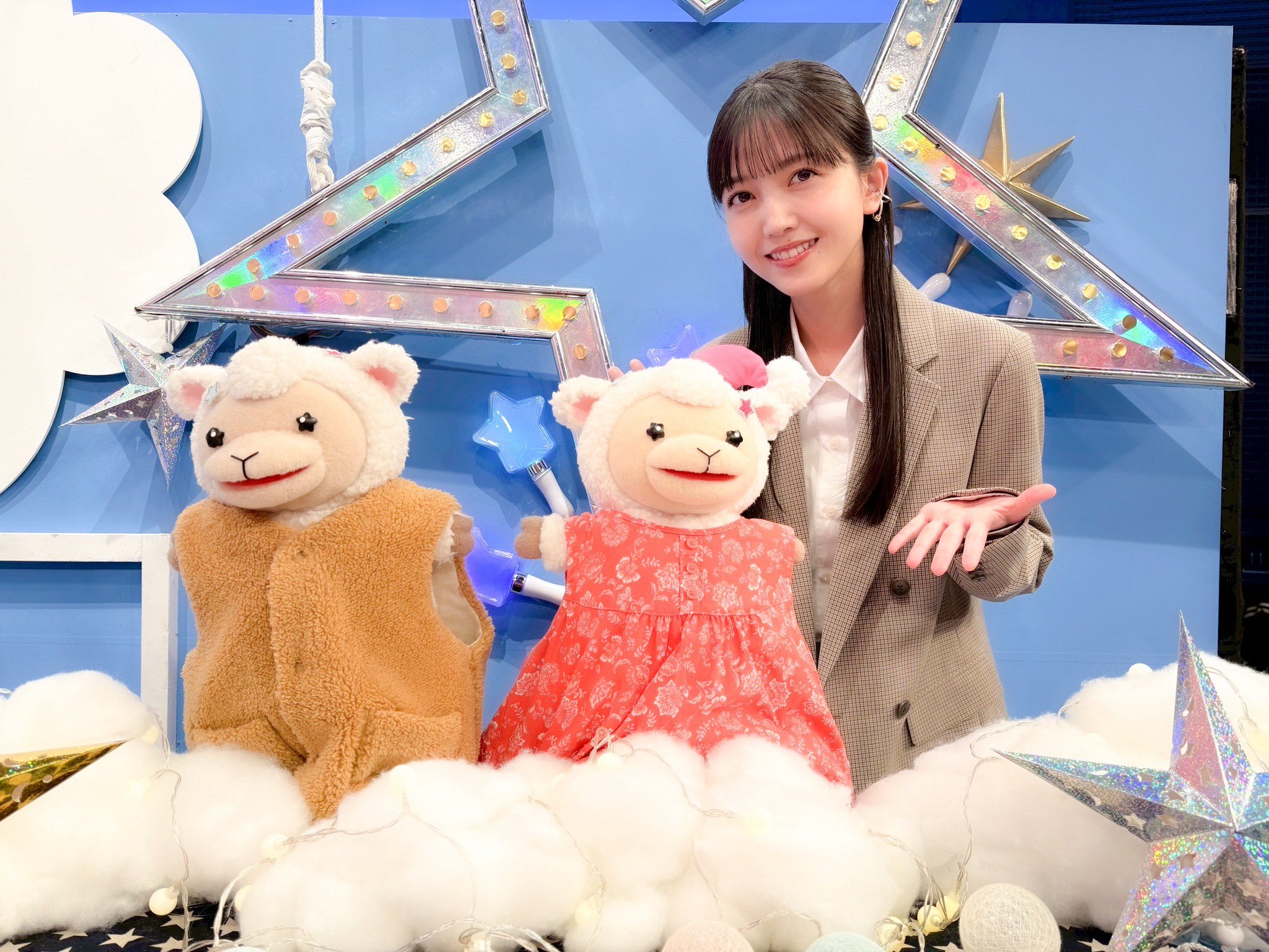 G2bASoWaYAAxBT-.jpg:large