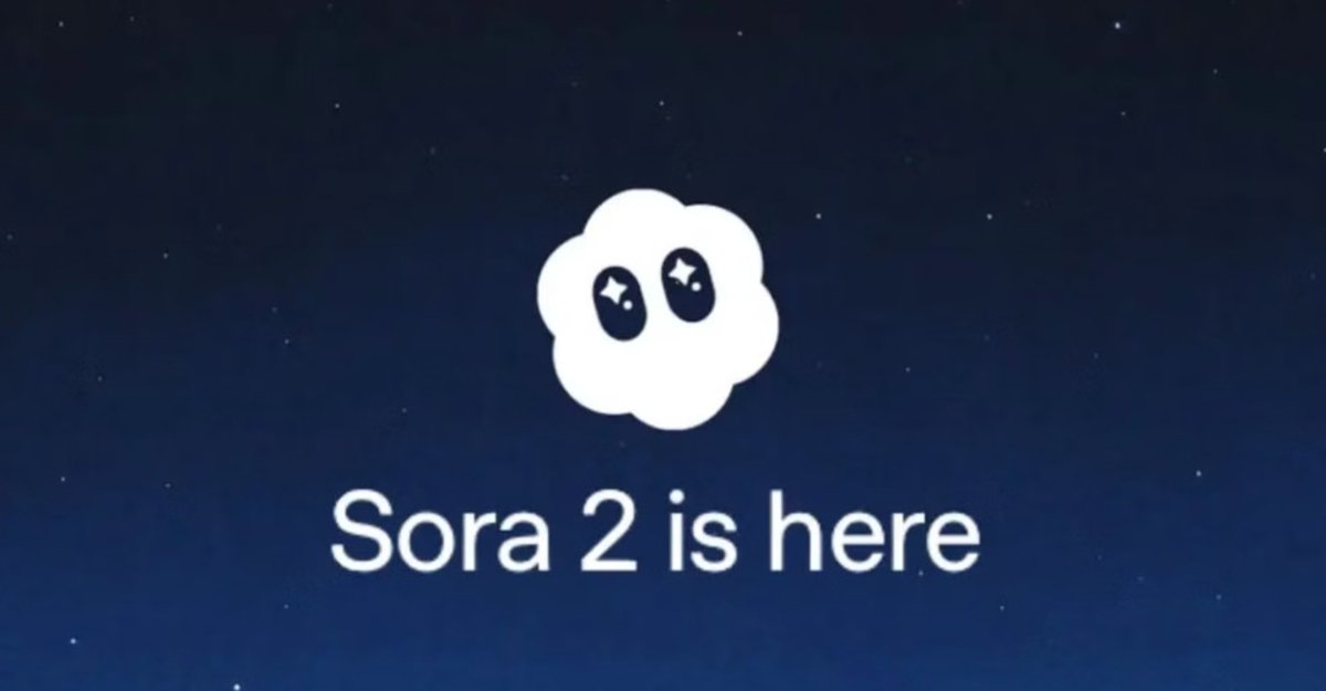 Last chance! 98 Sora 2 invite codes available RIGHT NOW 🏃‍♂️

These exclusive codes are flying off the shelf - grab yours before they're gone!

Your mission:
✓ Like this post  
✓ Repost to your followers
✓ Follow me for DM privileges
✓ Comment "Sora 2" 

Complete the mission =