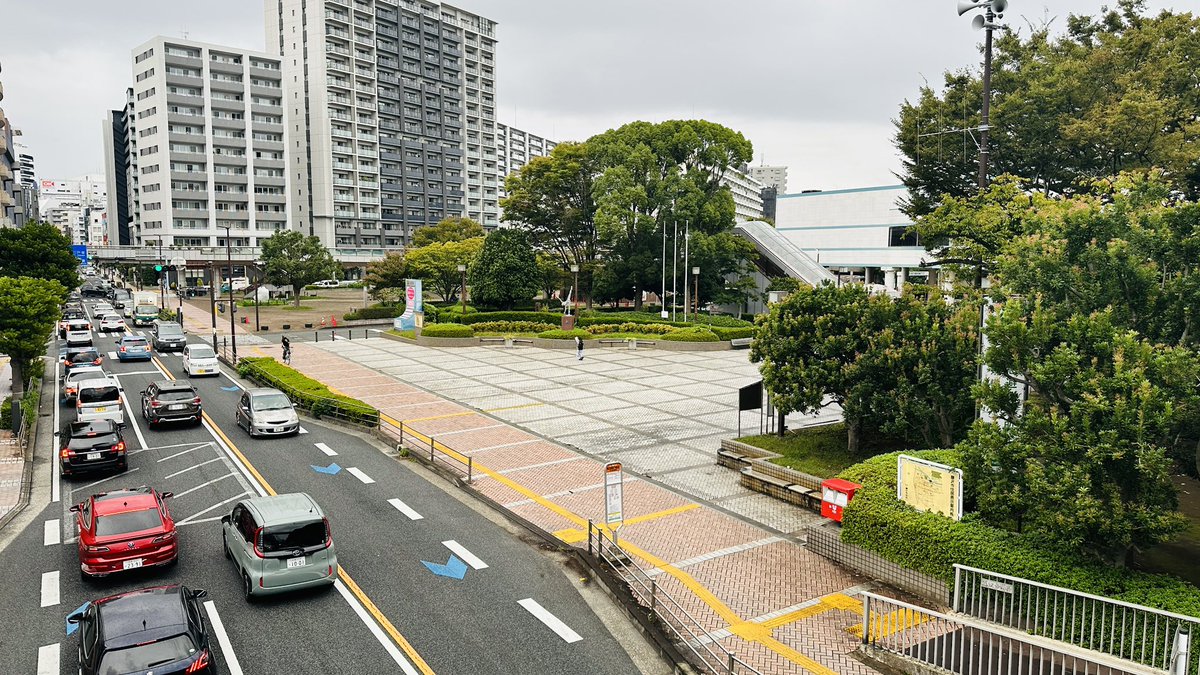 FS藤沢（藤沢イングレス企画研究会） tweet media