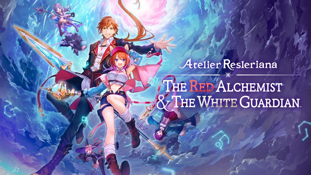 CallumWicker's tweet image. Current game rotation ☺️ what's everyone playing at the moment? 🎮