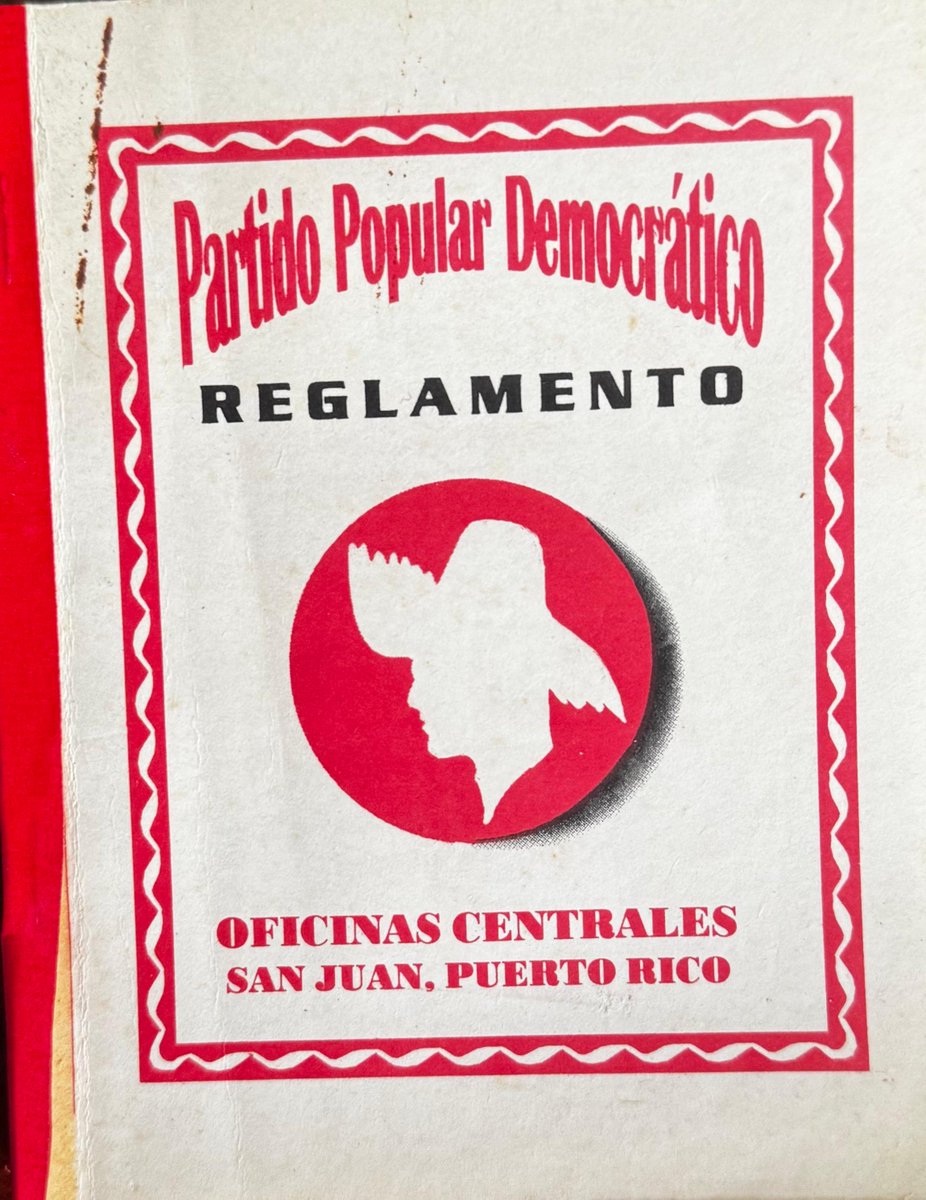Gerardo A. Cruz tweet media