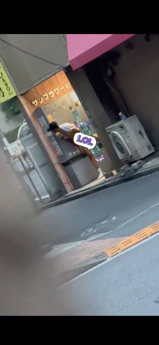ooookomekami's tweet photo. 解説求む。 https://t.co/VpAhjoWXDE