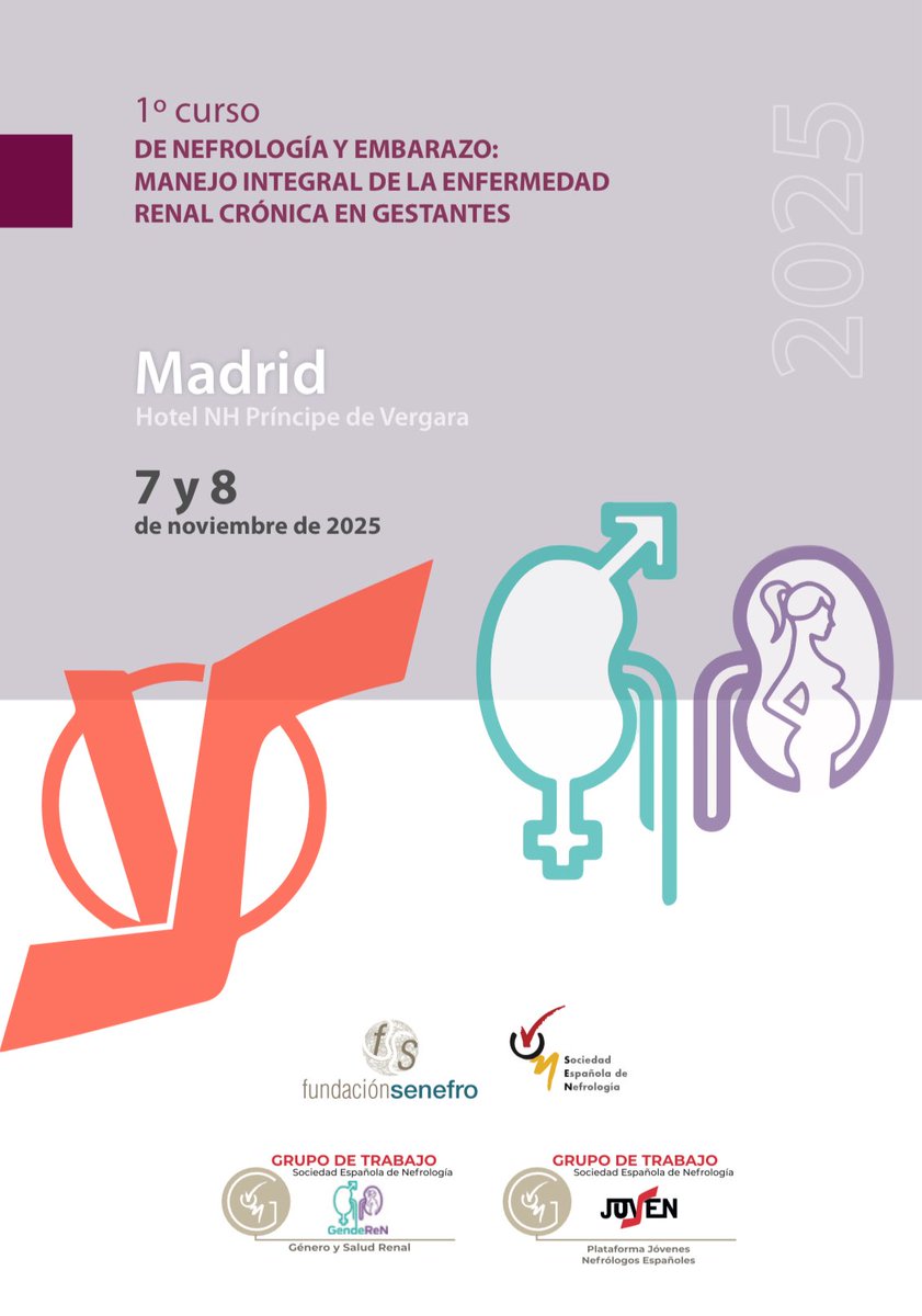 Iara DaSilva tweet media