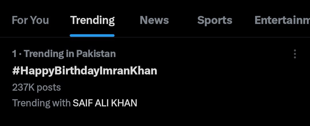 _jiya09_'s tweet photo. Moment hai bhai #HappyBirthdayImranKhan #Tamasha4 https://t.co/LjAY3p2J1h