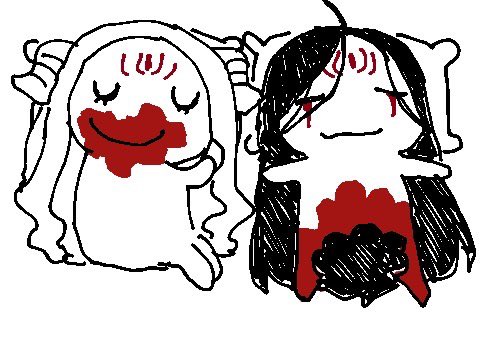 Ship dynamics③
#SCP #SCPFoundation