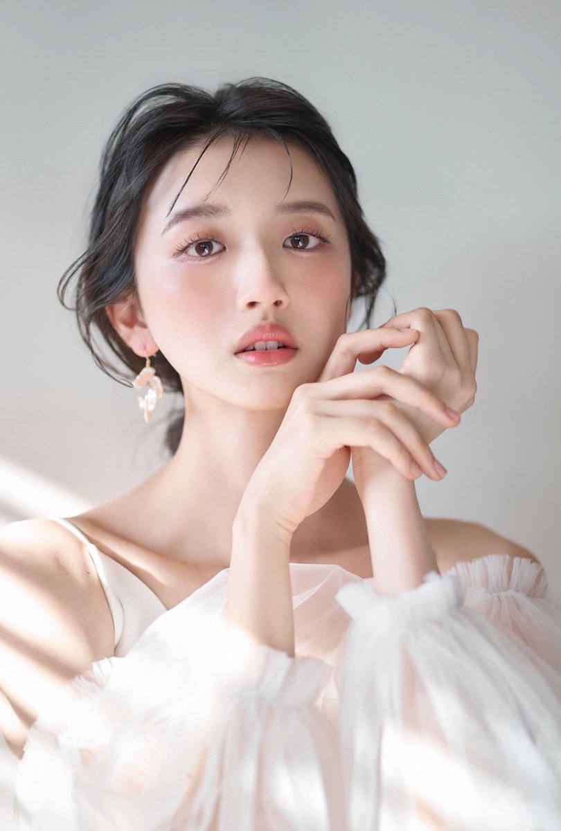 マジョ　タイム　momo 楽天市場】【P最大37倍！10/9 1:59迄】【取付対象】MOMO Tires