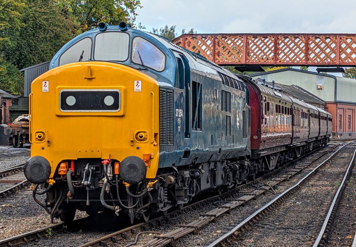 donuts@単品も値下げ物により⭕️ 専用 アメリカのセブンっぽい @fukamatinaka セブンイレブンのレジ横で