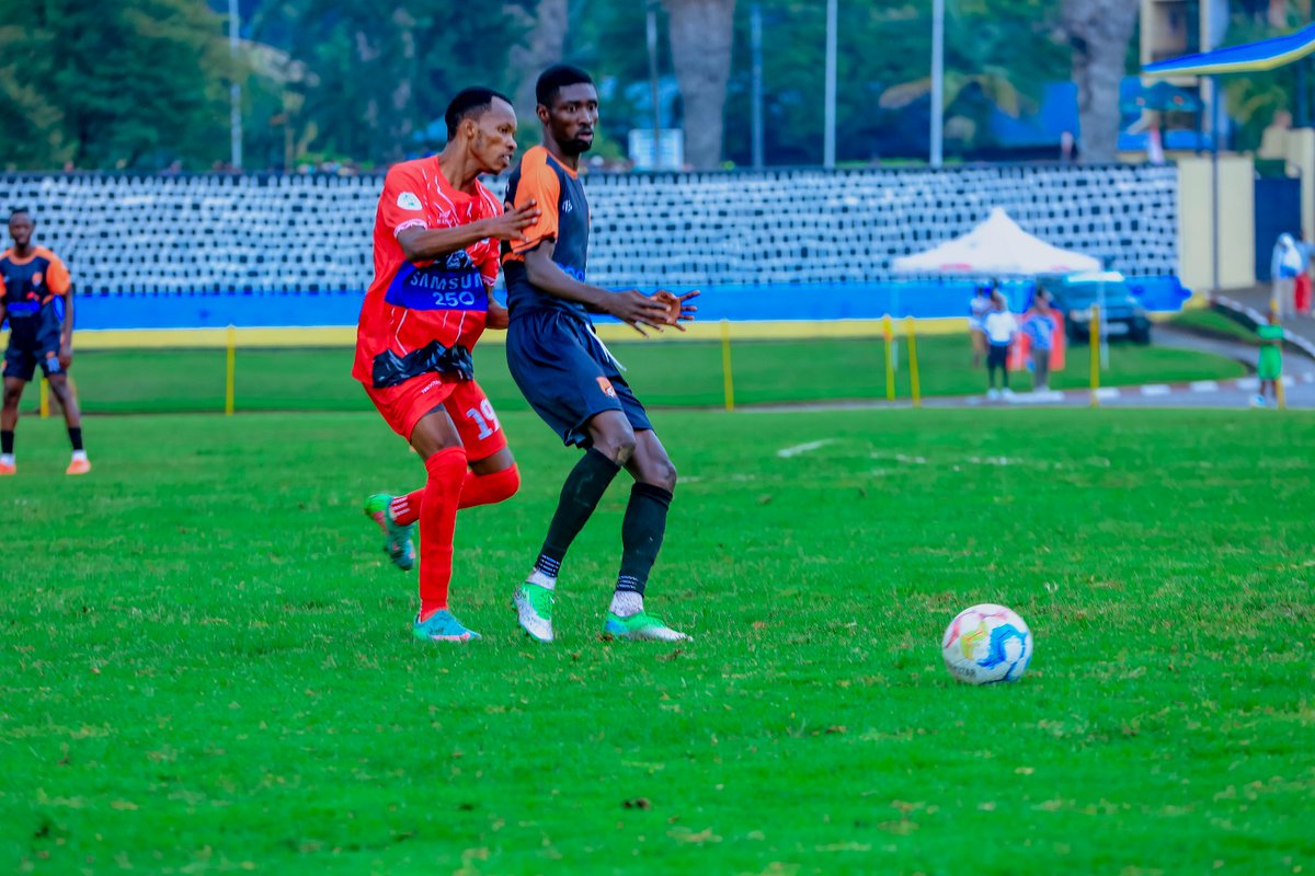 Musanze FC (@musanzefc) on Twitter photo HT Musanze FC 0-0 Bugesera FC HT Musanze FC 0-0 Bugesera FC