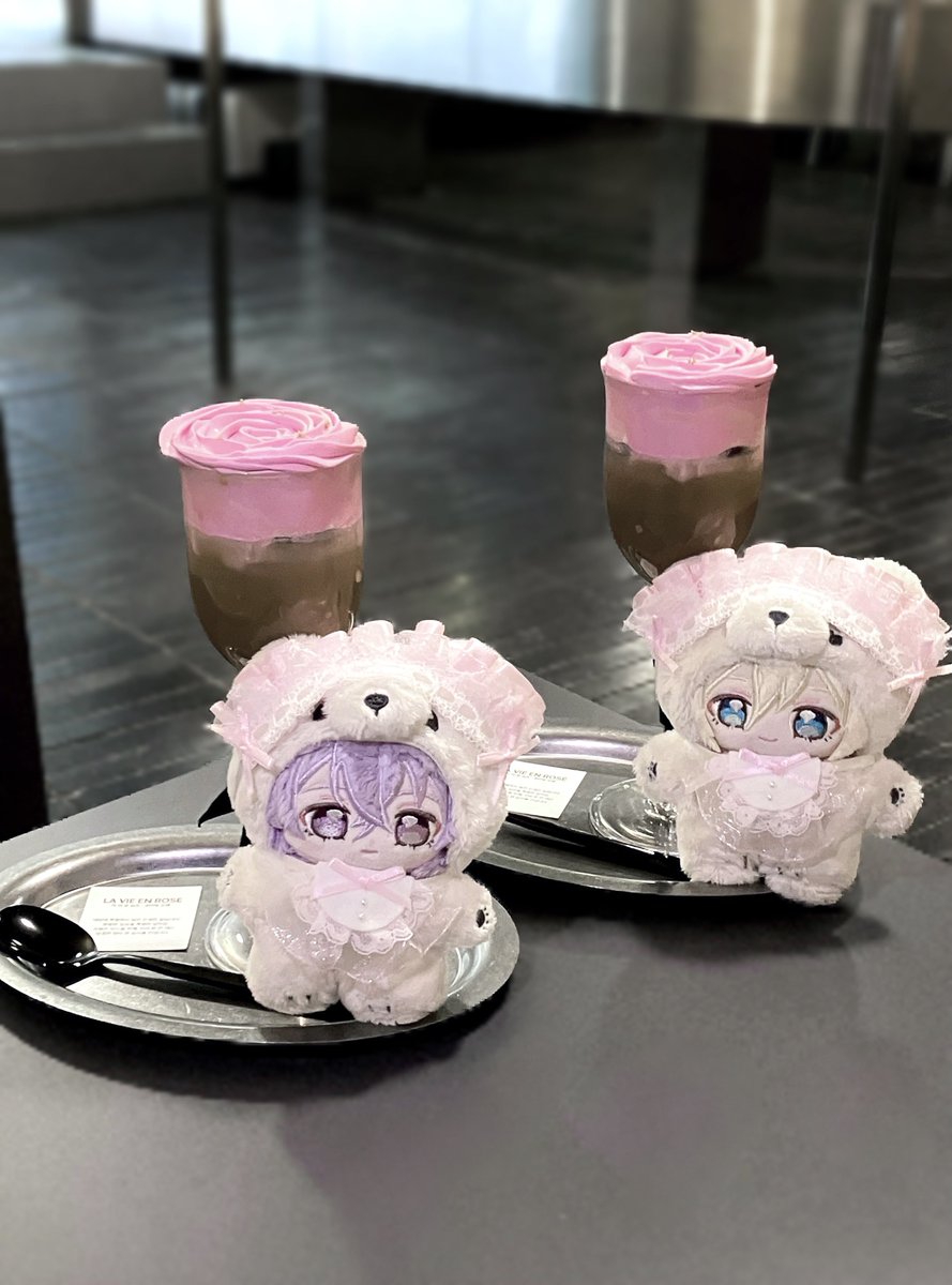 ᴅᴀʏ (@angeiicmelody) on Twitter photo 