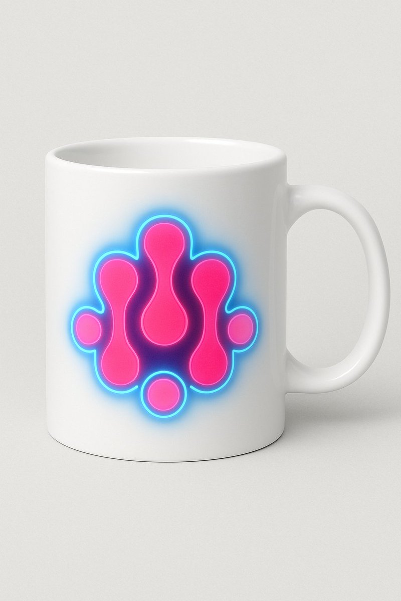 techhub77's tweet image. #arichaingoods