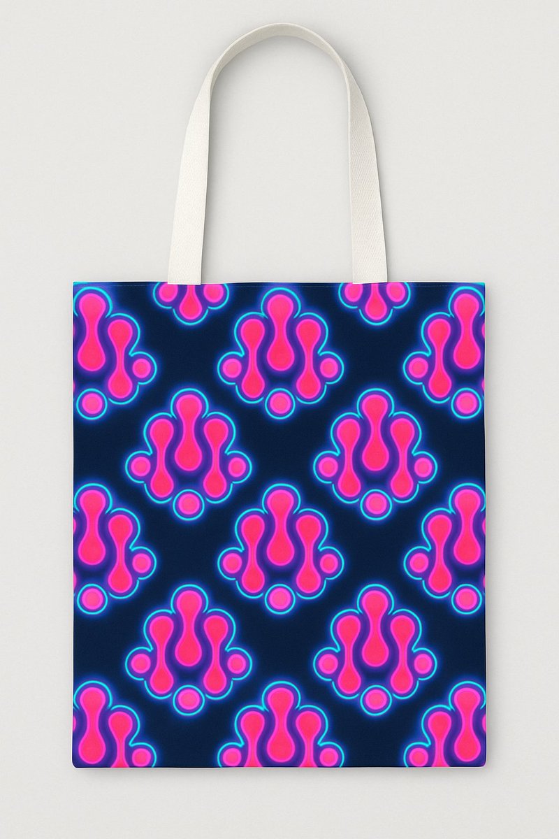 techhub77's tweet image. #arichaingoods