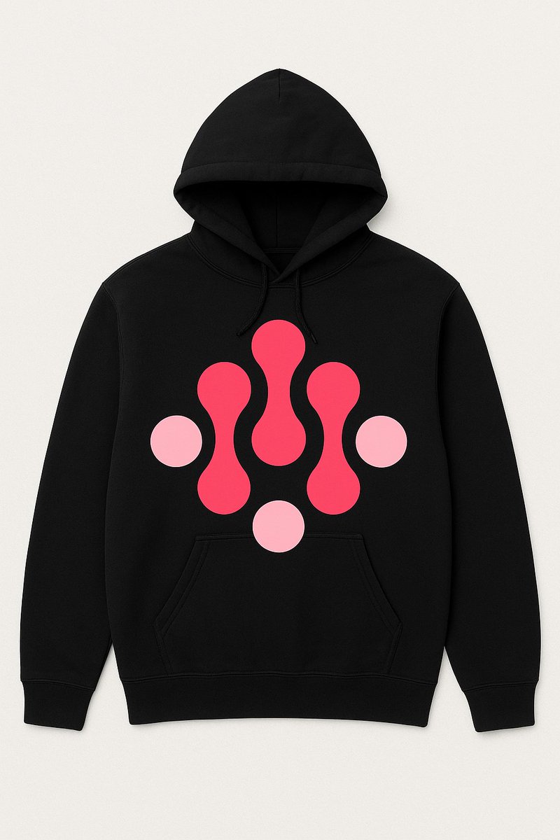 techhub77's tweet image. #arichaingoods