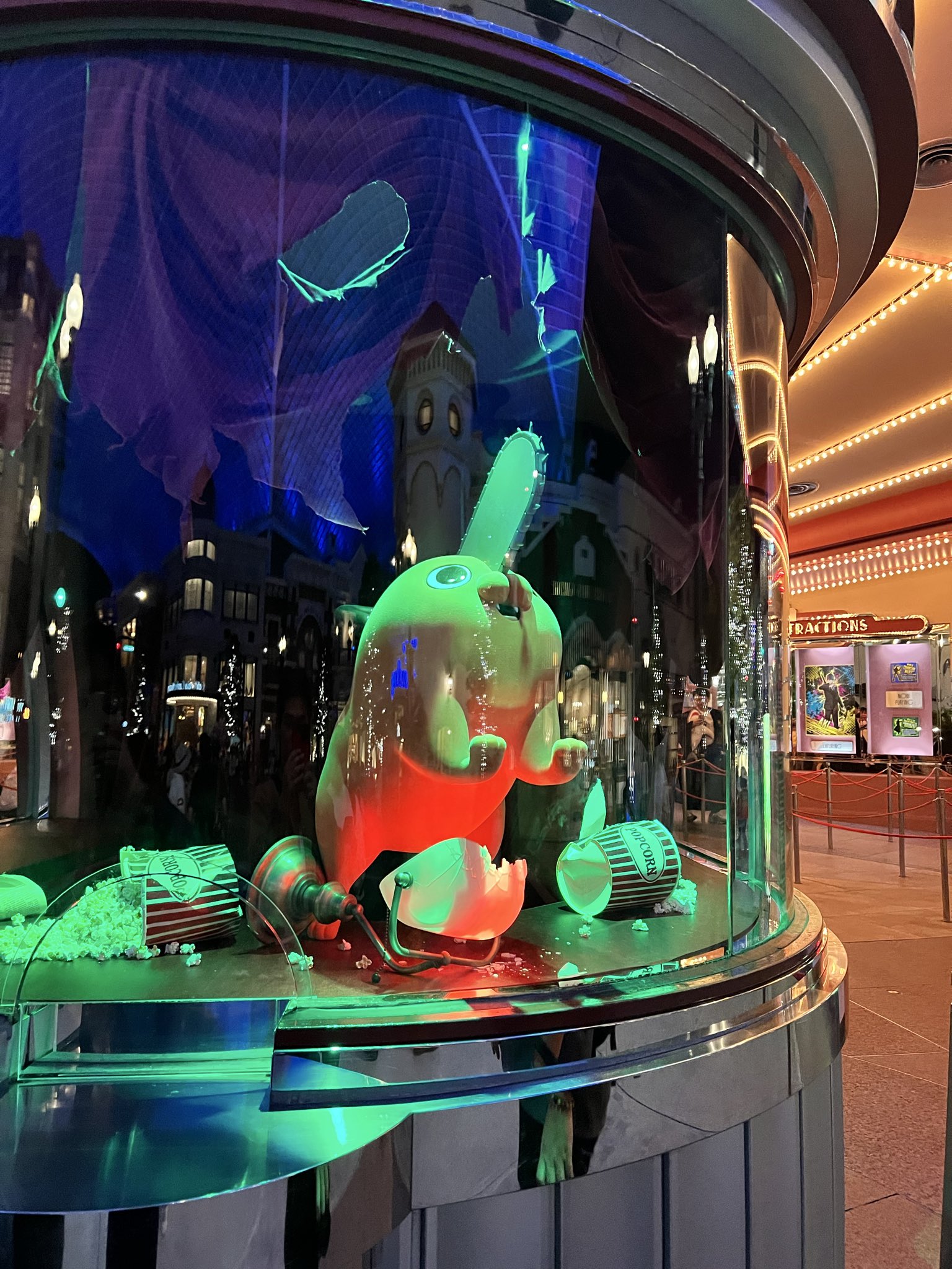 瓶底眼鏡 (@naomori7831) / X