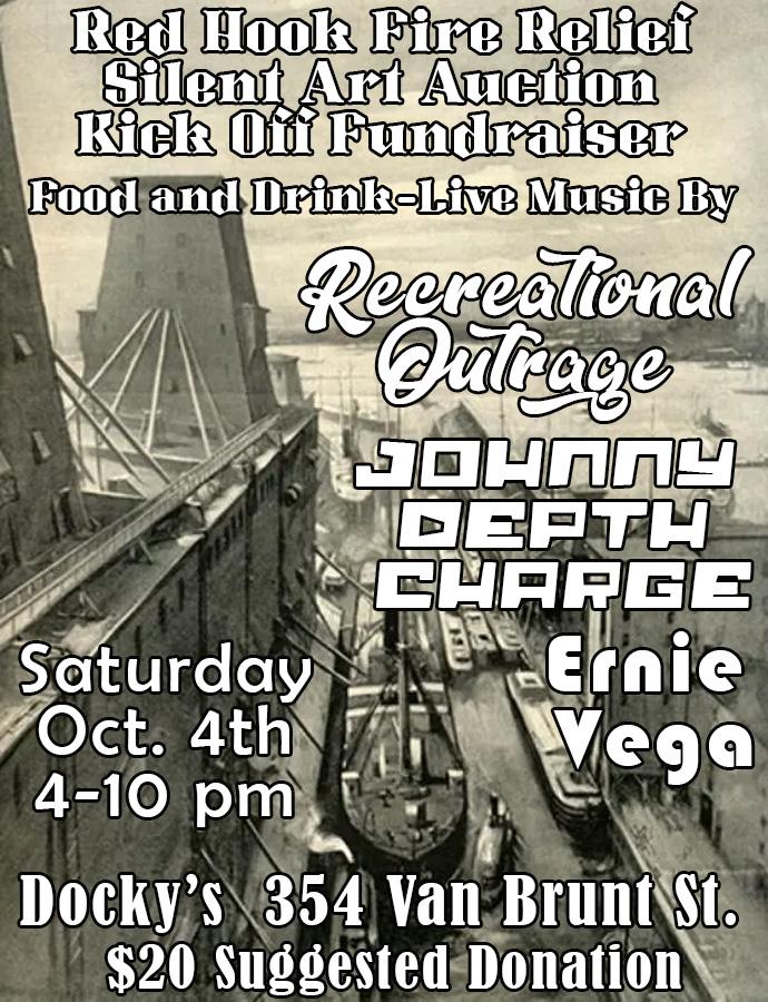 hook_aid's tweet photo. Oct 4th: Silent Auction Benefit Party 🖼️ - https://t.co/cP2z6vKxbH https://t.co/yY0y1t1Omn