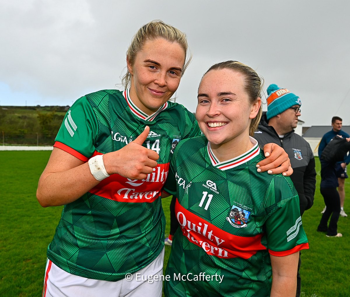 The Clare Champion tweet media