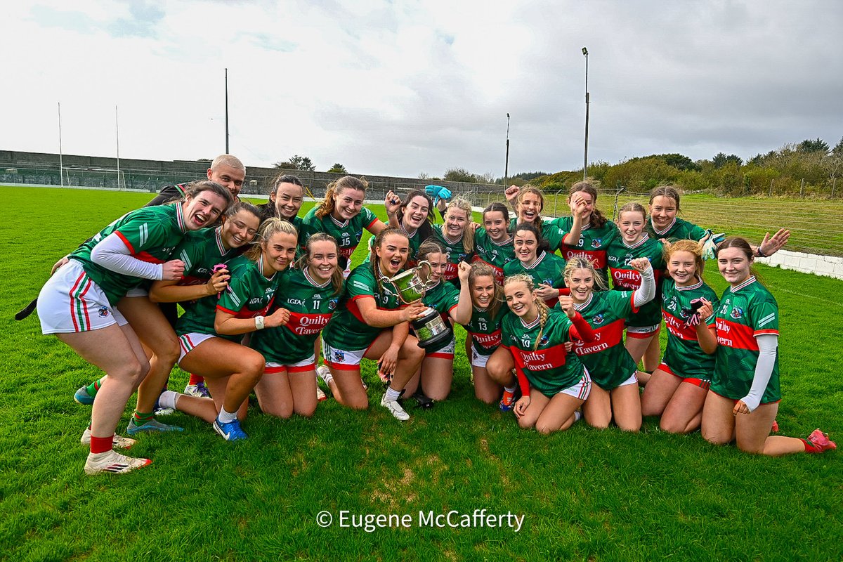 The Clare Champion tweet media