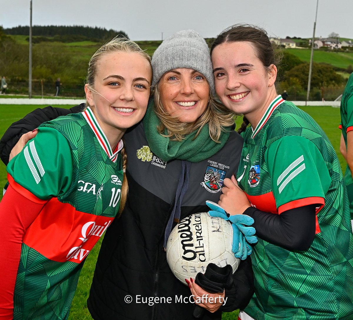 The Clare Champion tweet media