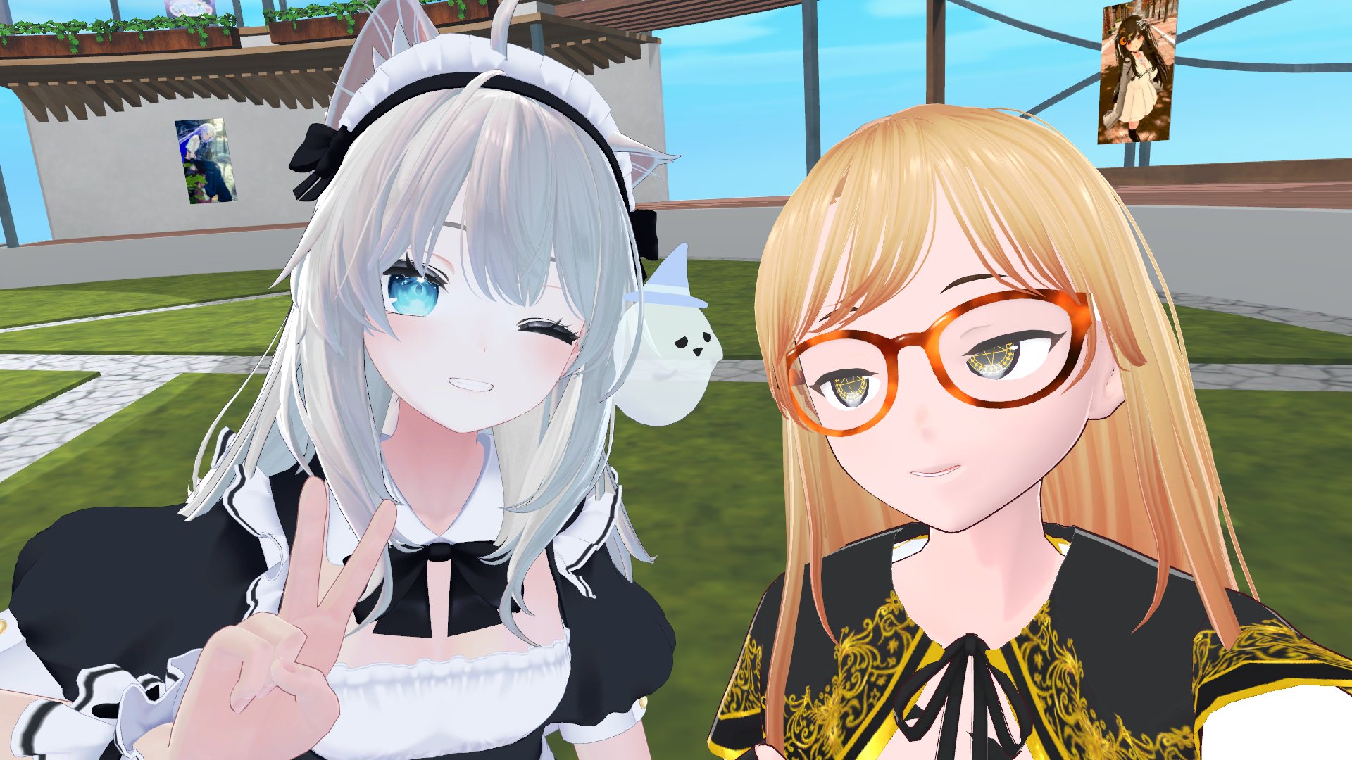 くぅ❤︎様♡ありがとうございます♡ どすこ🎈 東5 ア47a on X: 