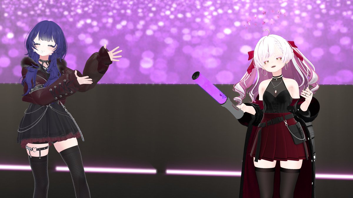 pipico (@pipipi_1234) / X