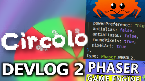 Glitchy Lantern Games tweet media