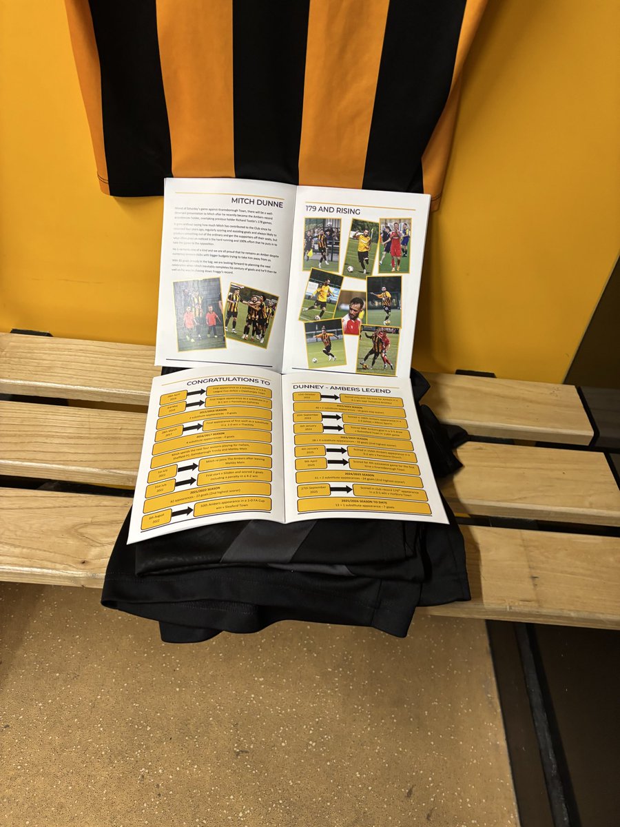 Handsworth FC tweet media